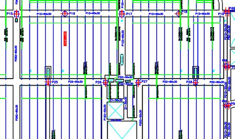 GEOACE PERFORMS THE STRUCTURAL AND FOUNDATION CALCULUS FOR SAN NICOLÁS