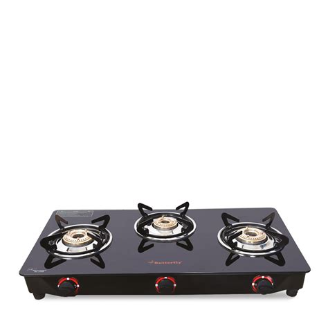 Butterfly Burner Gas Stove Review Seeds Yonsei Ac Kr