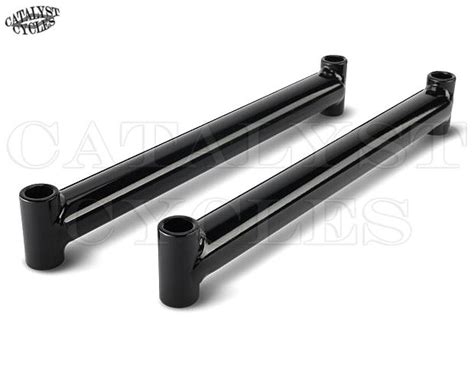 Licks Hardtail Sportster Struts Harley Rigid Struts For Sportster Dyna