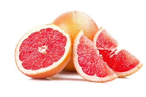 Pink Grapefruit Royalty Free Stock Photography Image 31367277