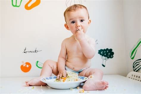 Consulta De Nutrição Infantil E Juvenil