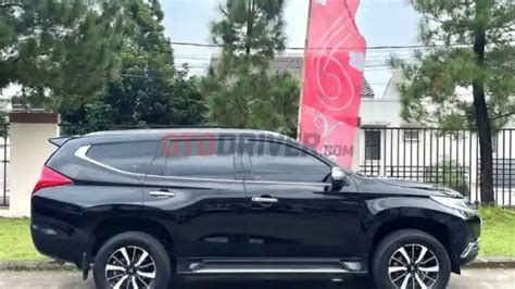 Waktunya Ganti Berikut Pilihan Ban Mobil Berbagai Merek Untuk