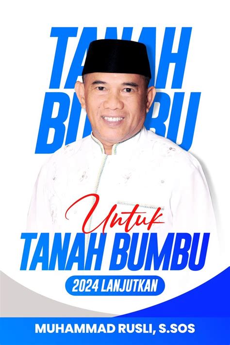 Tantangan Pembangunan Tanah Bumbu 2025 Pendidikan Lapangan Kerja