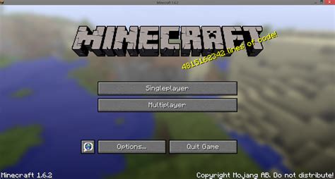 Mods Installieren In Minecraft 1 6 X Minecraft Mods De