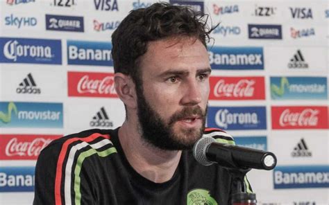 Familiar de Layún apareció muerto y con rastros de violencia