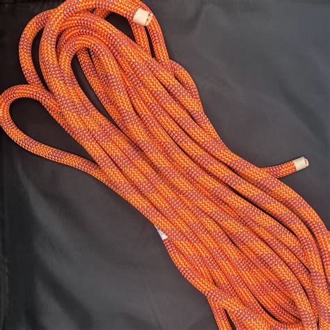 Polyester Rope | Empire Ropes Inc.