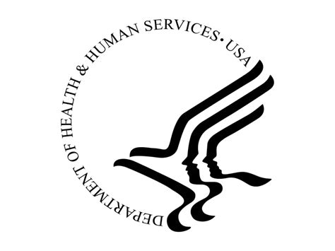 Human Services Logo