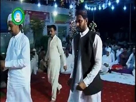 Allah JAny Way Mahi Meher Ali Sher Ali YouTube Video Dailymotion