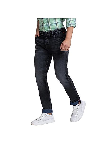 Trending Jeans Buy Latest Jeans For Men Online At Killer