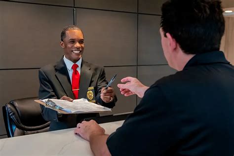 About St Moritz Security Services Inc High Quality Security Services