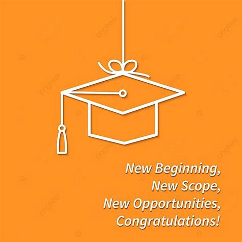 Greeting Card With Congratulations Graduate Honor Design Graduation ...