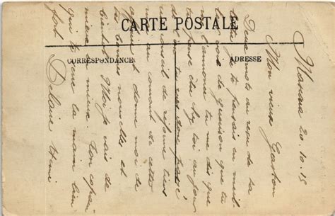 PC Scenes ET Types Mauresuqe Ethnic Nude A Europe France Provence Alpes Cote D Azur