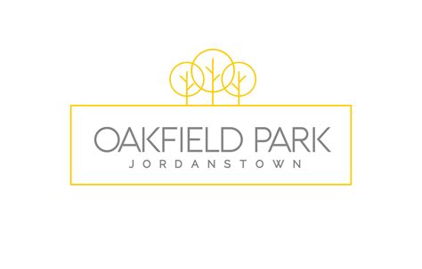 About Us – Oakfield Park Jordanstown