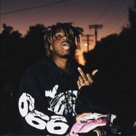 Juice Wrld Released Songs Tier List Community Rankings Tiermaker