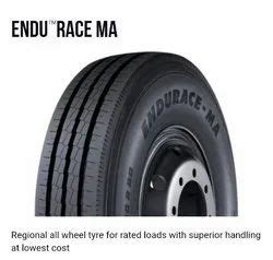 Apollo Endurace MA Heavy Duty Tire MA 326 At Rs 40450 Pair In Thane