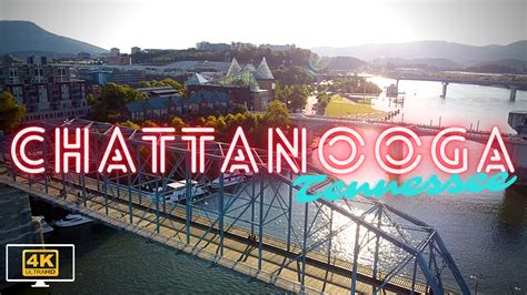 Things To Do In Chattanooga Tennessee Attractions - Wonderliv