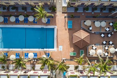 Maspalomas Oasis Club Apartments In Maspalomas Gran Canaria Loveholidays