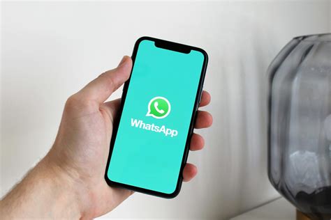 Como Achar A Lixeira Secreta Do WhatsApp Tech Play Games