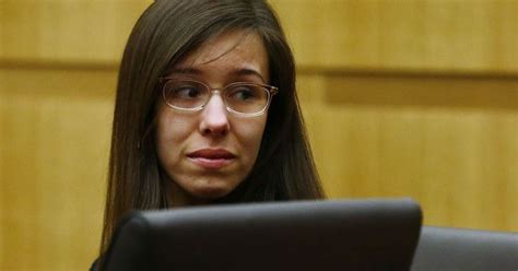 Latest Arias Sideshow Revolves Around Pinwheel Drawing Jodi Arias