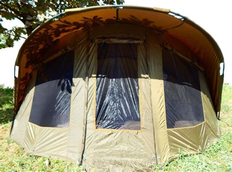 ᐉ Намет для риболовлі Ranger Expert 175 (RA6644) • Краща ціна в Києві ...