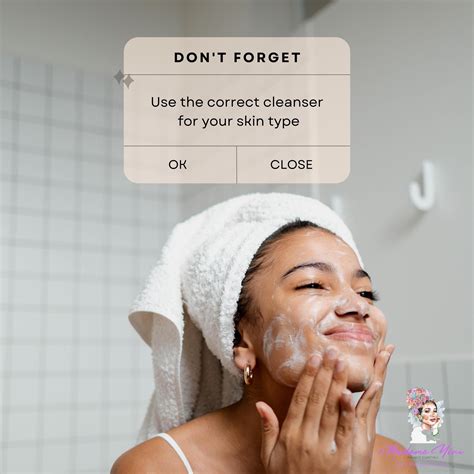 Why facial masks are a skincare must – Artofit