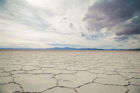 Salta Y Jujuy La Belleza De Argentina Argentina Pura