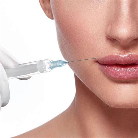 Injectables Etown Wax Lash Skin Bar