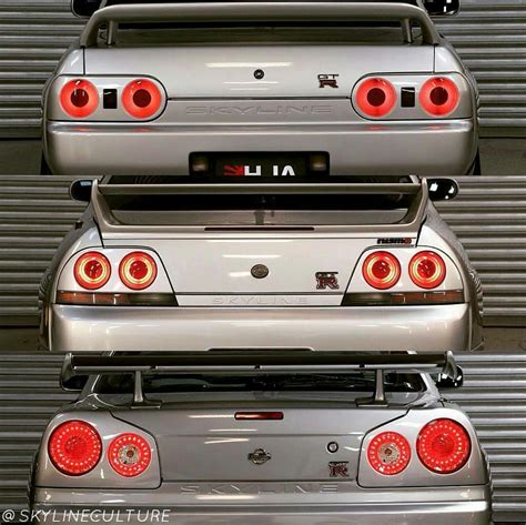 R Vs R Tail Lights Informacionpublica Svet Gob Gt