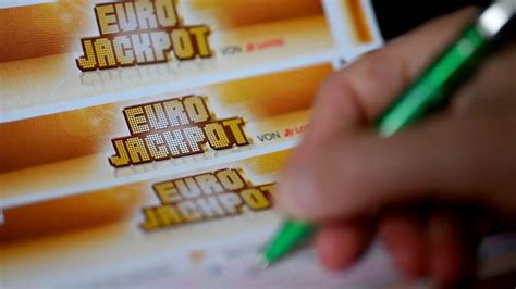 Alles aus Lotto Millionär Chico und Freundin Candice getrennt