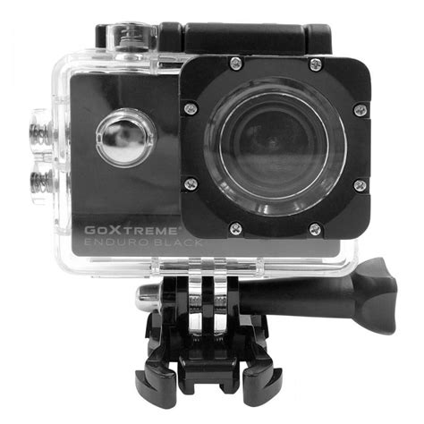 Bol Easypix GoXtreme Action Camera