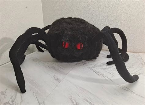 Pottery Barn Kids Cupcakes Halloween Seasonal Decor | Mercari