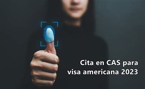 Visa C De Tránsito En Estados Unidos ¿quiénes La Requieren Y Cómo Se Pide