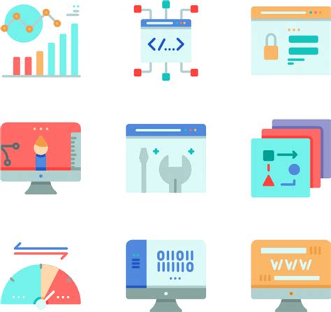 application png images wallpaperscom