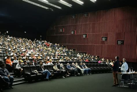 Partito Il Progetto Memoria Per L Anno Scolastico Dedicato Alla