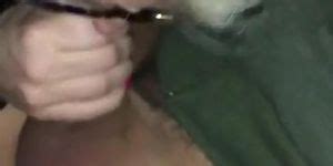 OnlyFans Kit Mercer Car Sex Tnaflix