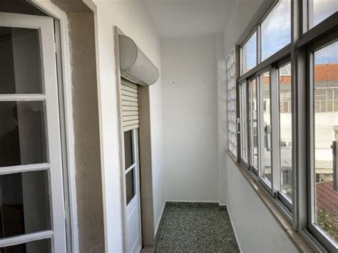 Apartamento T Entroncamento S O Jo O Baptista Olx Portugal