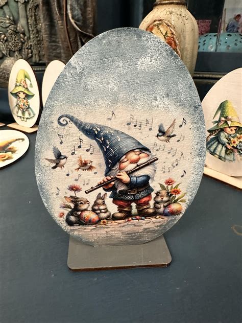 Cum pot sa o ajut pe mama si pasiunea ei. : r/CasualRO