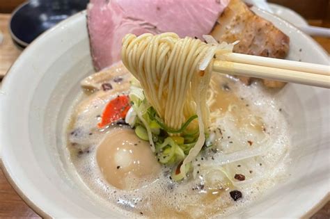 맛집 추천 동탄 라멘 맛집 추천하면 앞으로 여기 성진라멘 입니다 동탄 라멘 맛집 It단지 맛집 네이버 블로그