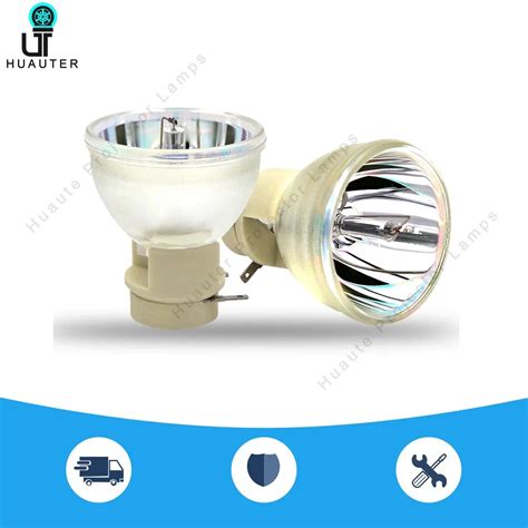 P Vip E Projector Bare Lamp Bulb Sp Lamp Fit For