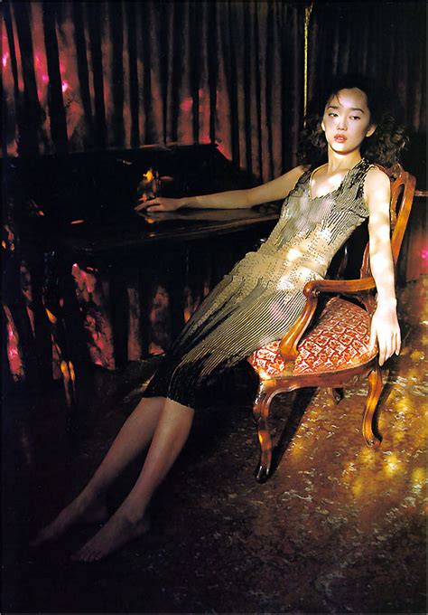 筱山纪信 葉月里緒菜 Riona Hazuki Porn Pic