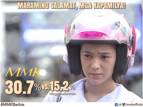 Manika On Twitter Mmkofficial Congrats