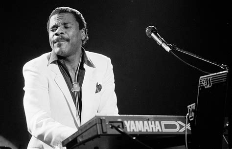 Remembering Billy Preston Inside His Colorful Career And Why He Was