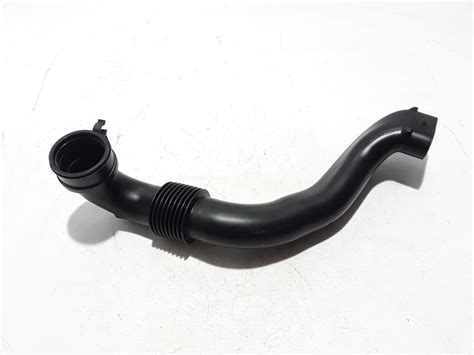 Used Dacia Duster Air Intake Hose R