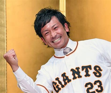 【巨人】読売ジャイアンツの野手陣を徹底解説！ それいけジャイアンツ オールジャンルベースボールちゃんねる