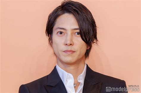 Kat Tun亀梨和也＆山下智久、生配信終了間際に「野ブタ」名言飛び出す「令和に聞けるとは」「エモすぎる」とファン歓喜 モデルプレス