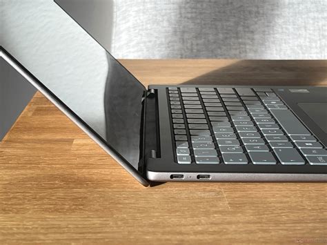 HP OmniBook X AI 14 Review: Snapdragon laptop for everyday use with