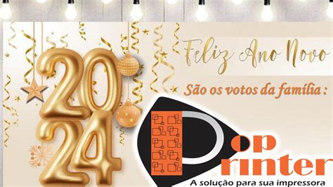 Impressora Catalao Pop Printer - POP Printer | Catalão GO