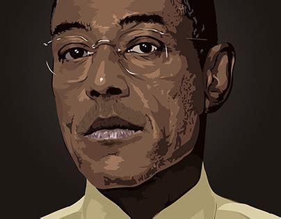 gus fring net worth