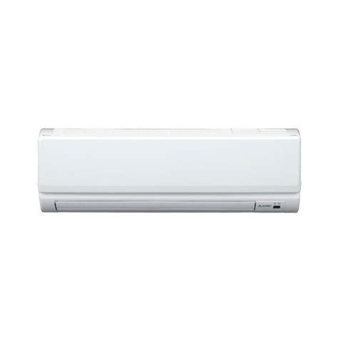 Split Ac Indoor Unit Repair Services at best price in Indore | ID ...