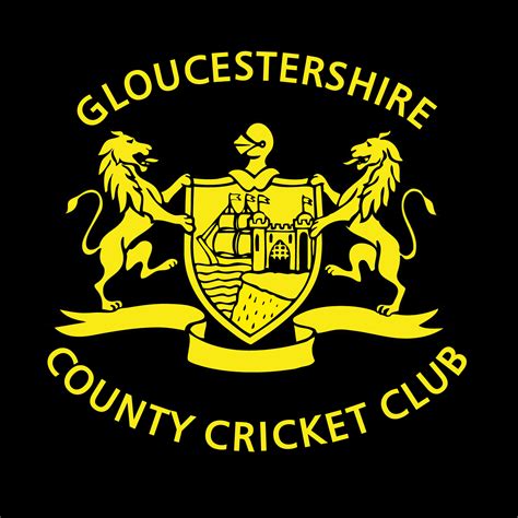 Gloucestershire V Worcestershire Hospitality Day 1